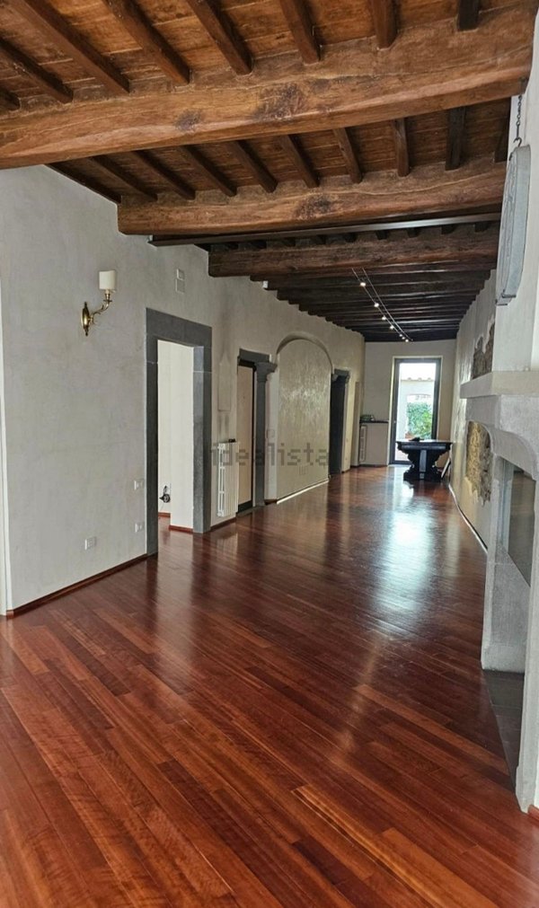 appartamento in vendita a San Casciano in Val di Pesa