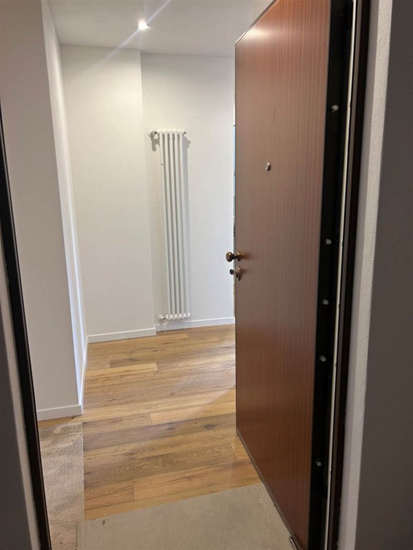 appartamento in vendita a San Casciano in Val di Pesa