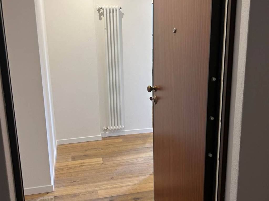 appartamento in vendita a San Casciano in Val di Pesa