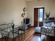 appartamento in vendita a San Casciano in Val di Pesa