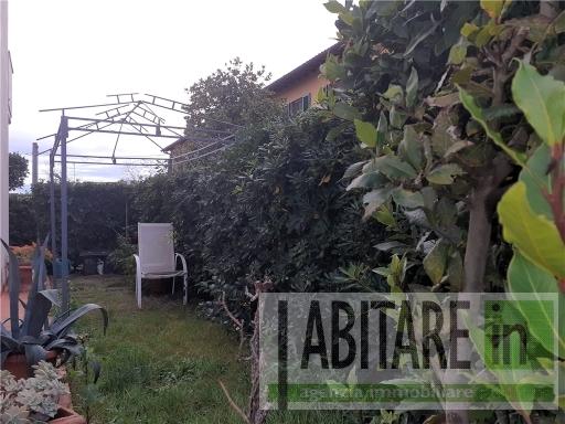 appartamento in vendita a San Casciano in Val di Pesa in zona Montefiridolfi