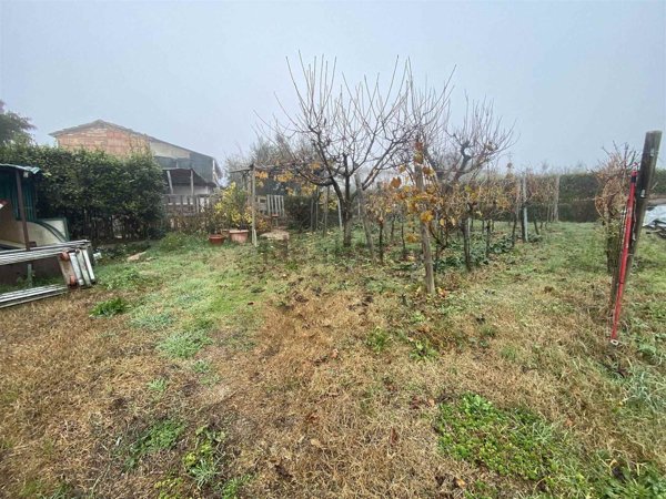 terreno agricolo in vendita a San Casciano in Val di Pesa