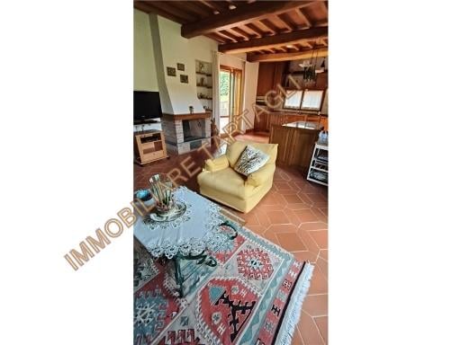 casa indipendente in vendita a San Casciano in Val di Pesa in zona Chiesanuova
