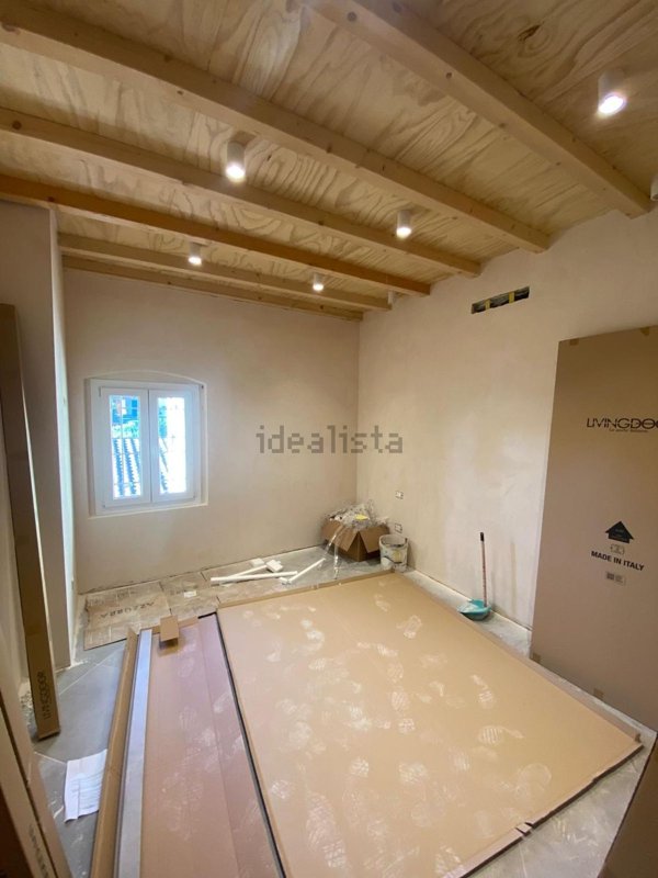 appartamento in vendita a San Casciano in Val di Pesa in zona Cerbaia