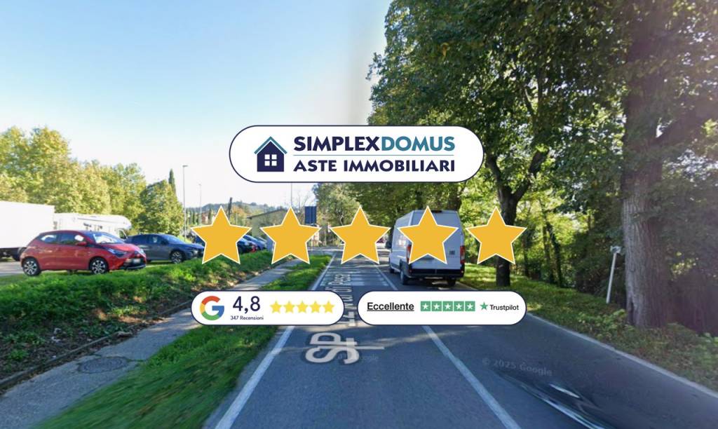 appartamento in vendita a San Casciano in Val di Pesa