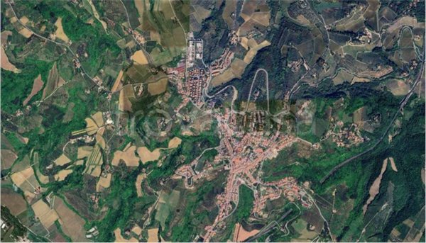 appartamento in vendita a San Casciano in Val di Pesa