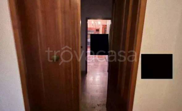 appartamento in vendita a San Casciano in Val di Pesa in zona Cerbaia