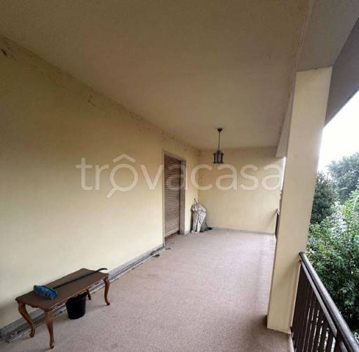 appartamento in vendita a San Casciano in Val di Pesa