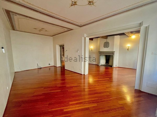 appartamento in vendita a San Casciano in Val di Pesa