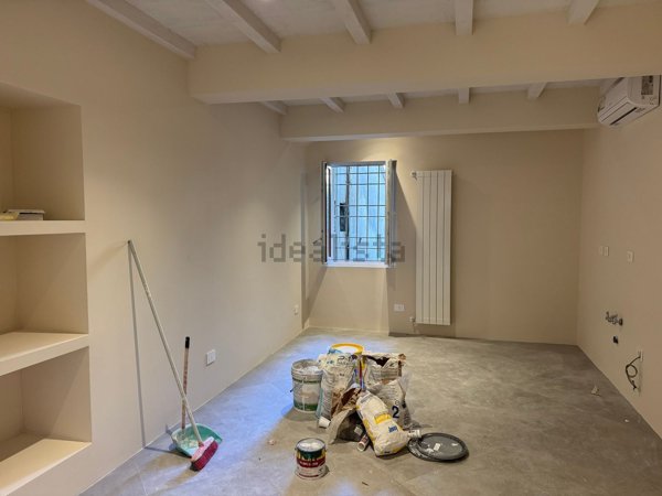 appartamento in vendita a San Casciano in Val di Pesa in zona Cerbaia