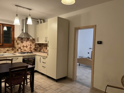 appartamento in vendita a San Casciano in Val di Pesa