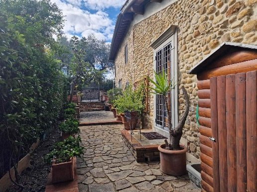 appartamento in vendita a San Casciano in Val di Pesa