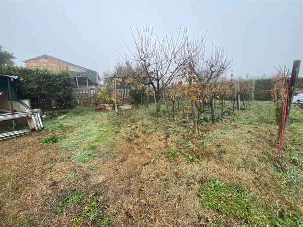 appartamento a San Casciano in Val di Pesa in zona Mercatale in Val di Pesa