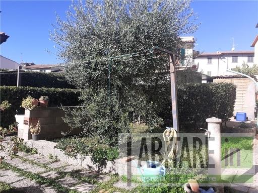 casa indipendente in vendita a San Casciano in Val di Pesa in zona Cerbaia