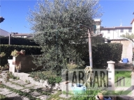 casa indipendente in vendita a San Casciano in Val di Pesa in zona Cerbaia