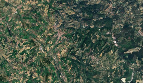 appartamento in vendita a San Casciano in Val di Pesa