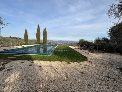 appartamento in vendita a San Casciano in Val di Pesa