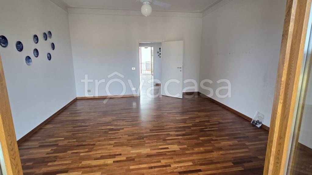 appartamento in vendita a San Casciano in Val di Pesa