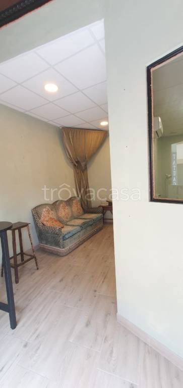 negozio in vendita a San Casciano in Val di Pesa in zona Cerbaia