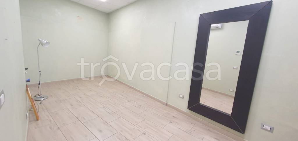 negozio in vendita a San Casciano in Val di Pesa in zona Cerbaia