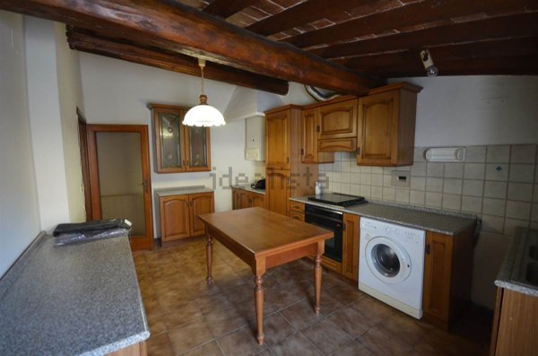 appartamento in vendita a San Casciano in Val di Pesa