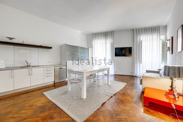 appartamento in vendita a San Casciano in Val di Pesa