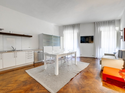 appartamento in vendita a San Casciano in Val di Pesa