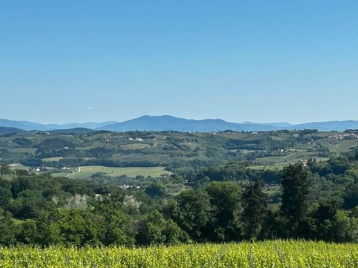 appartamento in vendita a San Casciano in Val di Pesa