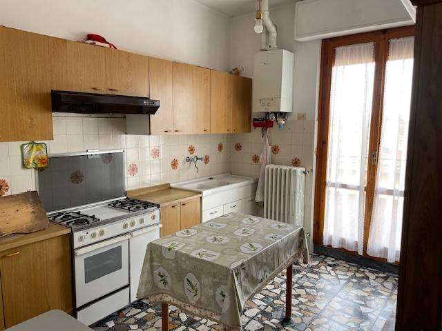 appartamento a San Casciano in Val di Pesa in zona Mercatale in Val di Pesa