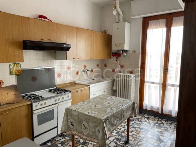 appartamento a San Casciano in Val di Pesa in zona Mercatale in Val di Pesa