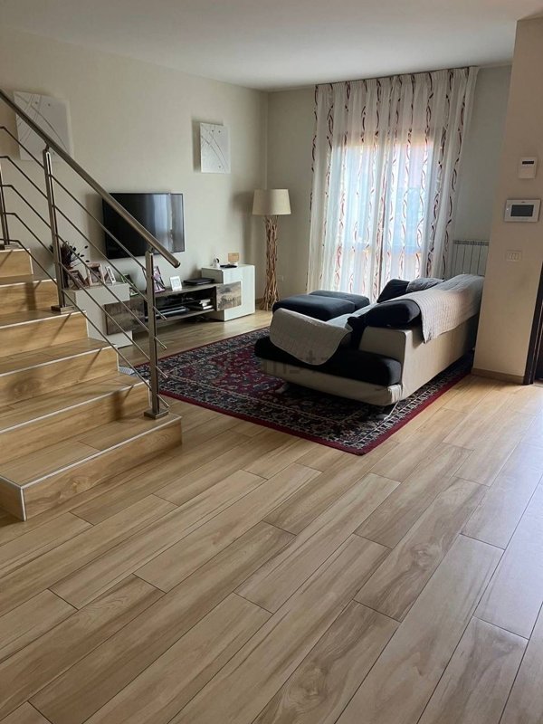 casa indipendente in vendita a San Casciano in Val di Pesa