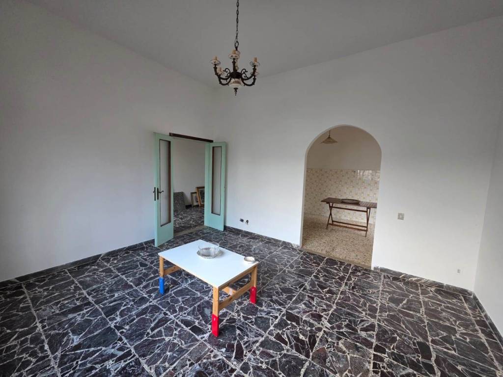 appartamento in vendita a San Casciano in Val di Pesa in zona Calzaiolo