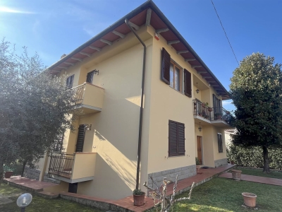 casa indipendente in vendita a San Casciano in Val di Pesa