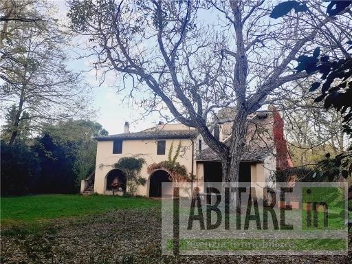 appartamento in vendita a San Casciano in Val di Pesa