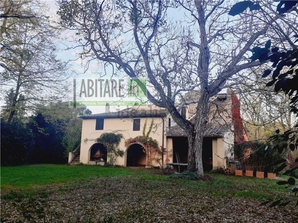 appartamento in vendita a San Casciano in Val di Pesa