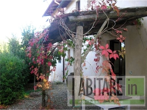 appartamento in vendita a San Casciano in Val di Pesa