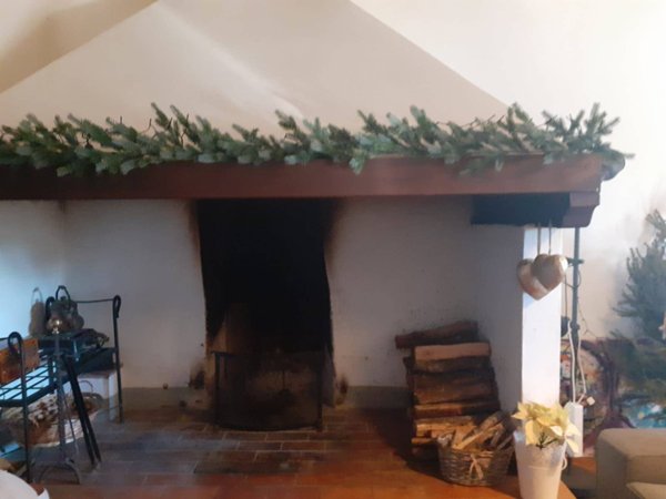 appartamento in vendita a San Casciano in Val di Pesa