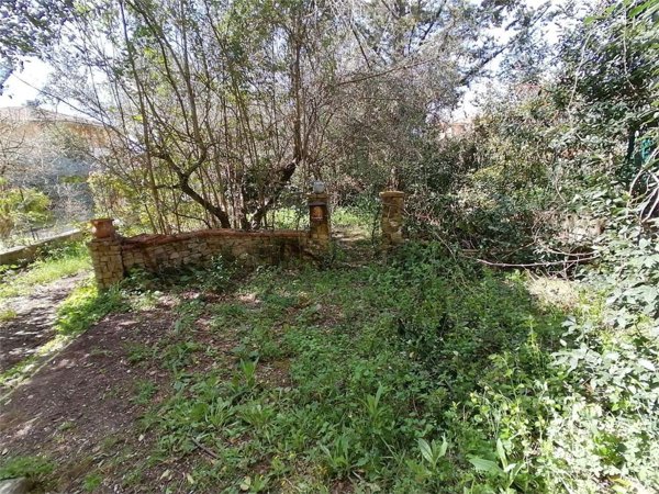 appartamento in vendita a San Casciano in Val di Pesa