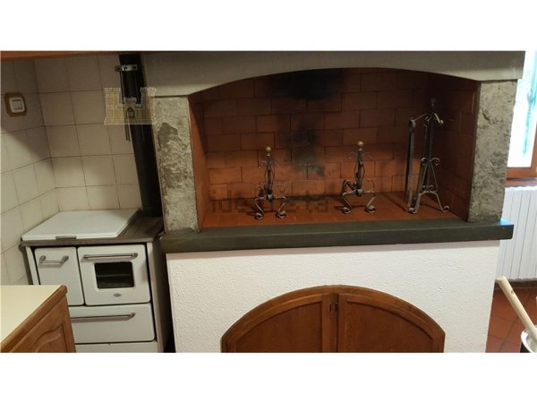 appartamento in vendita a San Casciano in Val di Pesa