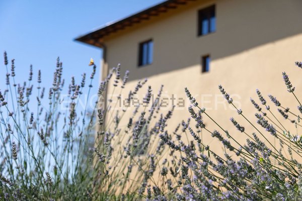 casa indipendente in vendita a San Casciano in Val di Pesa