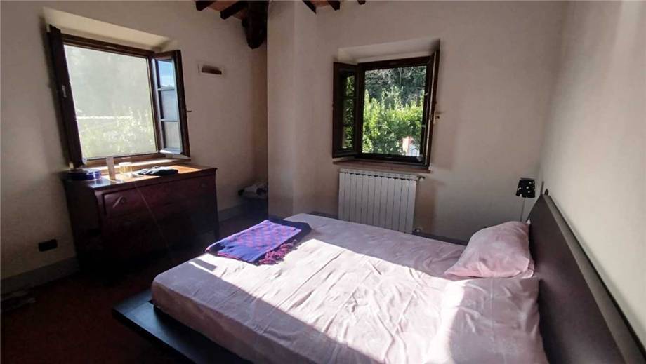 appartamento in vendita a San Casciano in Val di Pesa