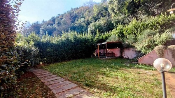appartamento in vendita a San Casciano in Val di Pesa