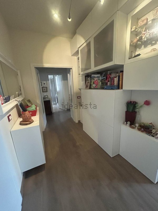 appartamento in vendita a San Casciano in Val di Pesa