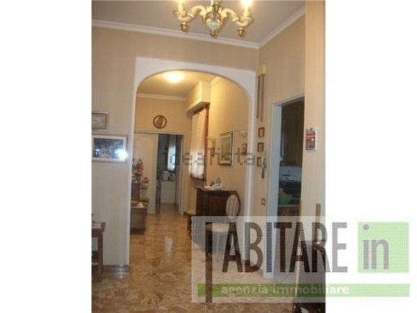 appartamento in vendita a San Casciano in Val di Pesa