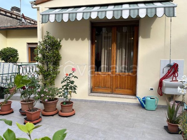 casa indipendente in vendita a San Casciano in Val di Pesa