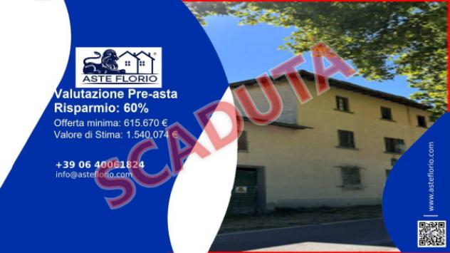 casa indipendente in vendita a San Casciano in Val di Pesa in zona Fabbrica