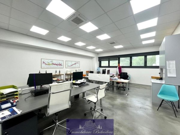 negozio in vendita a San Casciano in Val di Pesa