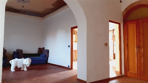 casa indipendente a San Casciano in Val di Pesa in zona Mercatale in Val di Pesa