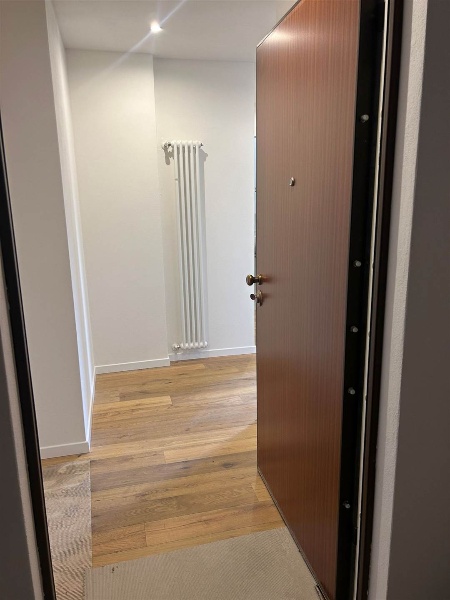 appartamento in vendita a San Casciano in Val di Pesa