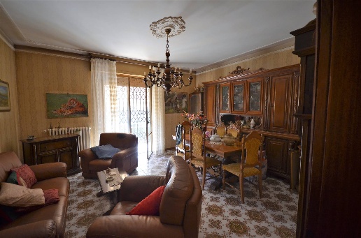 appartamento in vendita a San Casciano in Val di Pesa